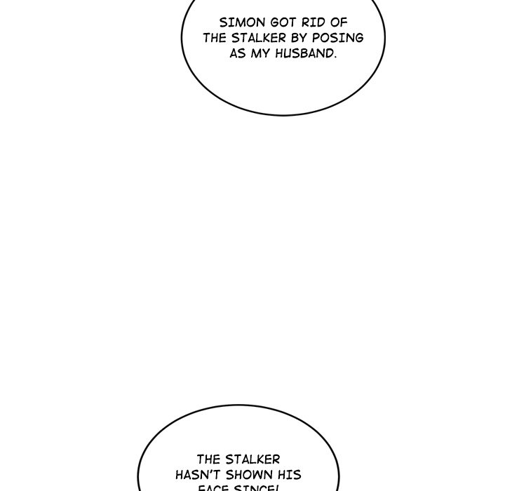 No Men Allowed Chapter 16 Page 117