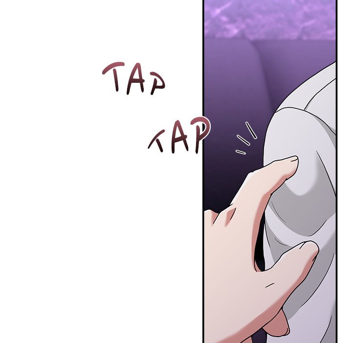 No Men Allowed Chapter 16 Page 123