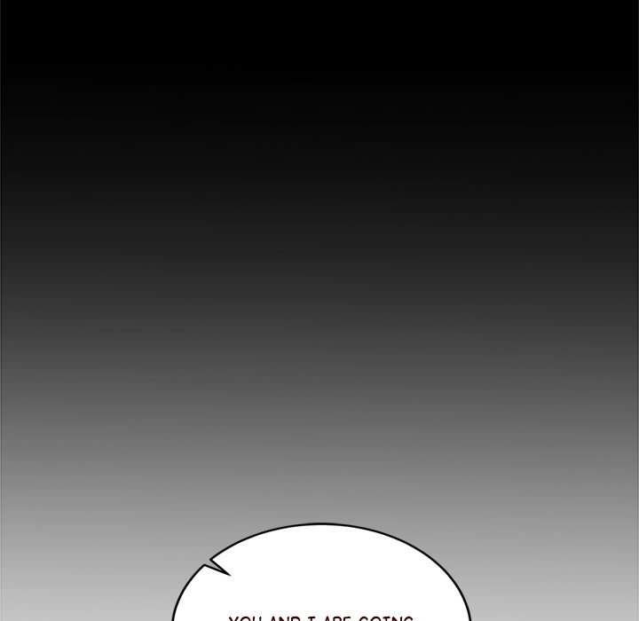 No Men Allowed Chapter 16 Page 130