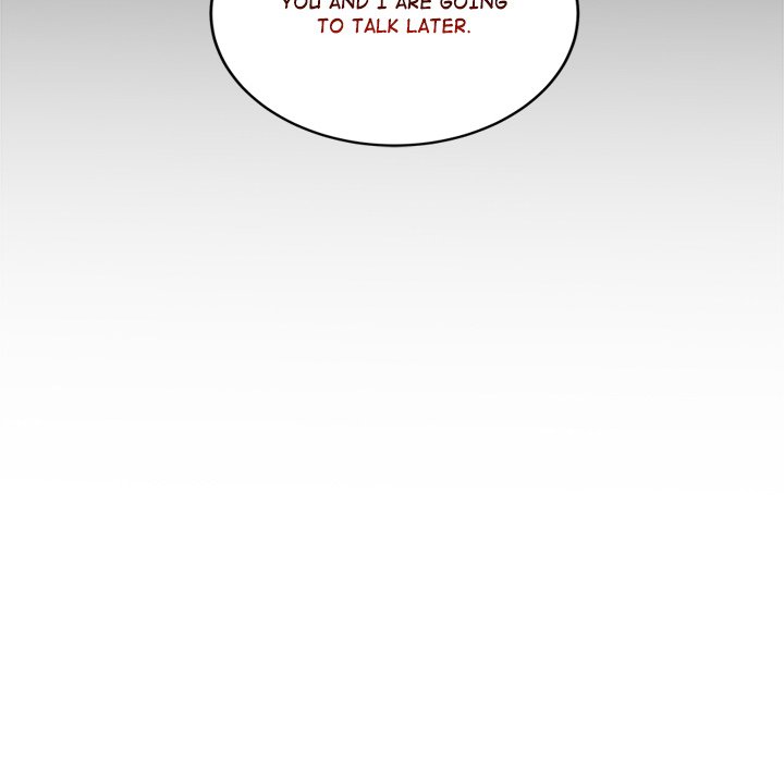 No Men Allowed Chapter 16 Page 131