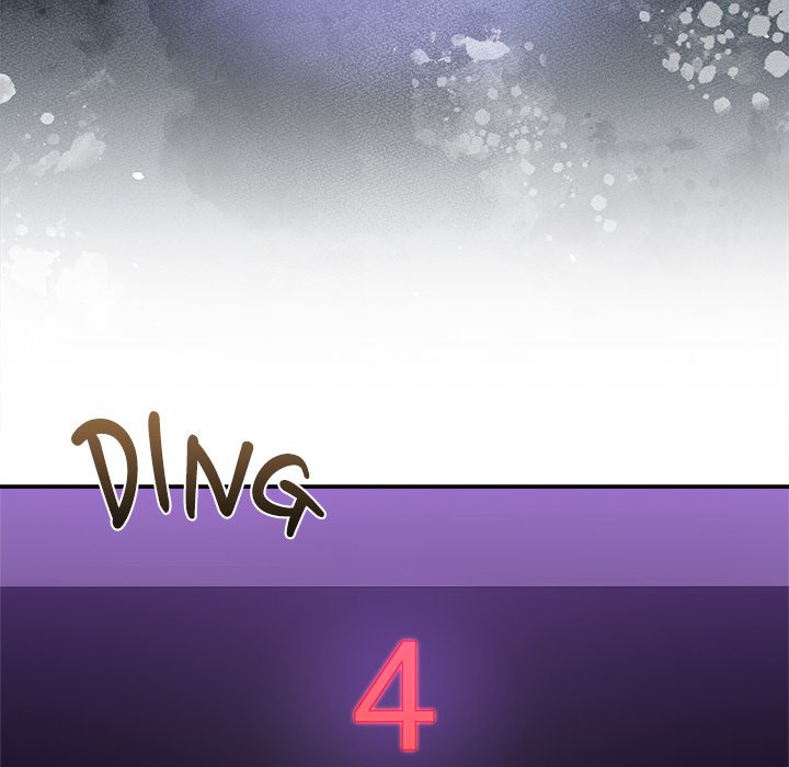 No Men Allowed Chapter 16 Page 134