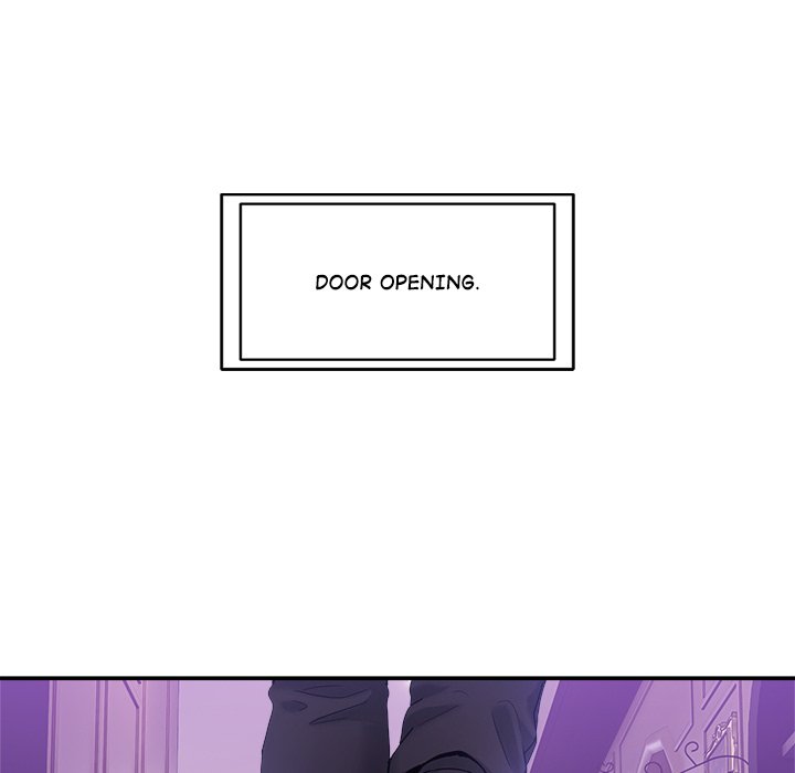 No Men Allowed Chapter 16 Page 136