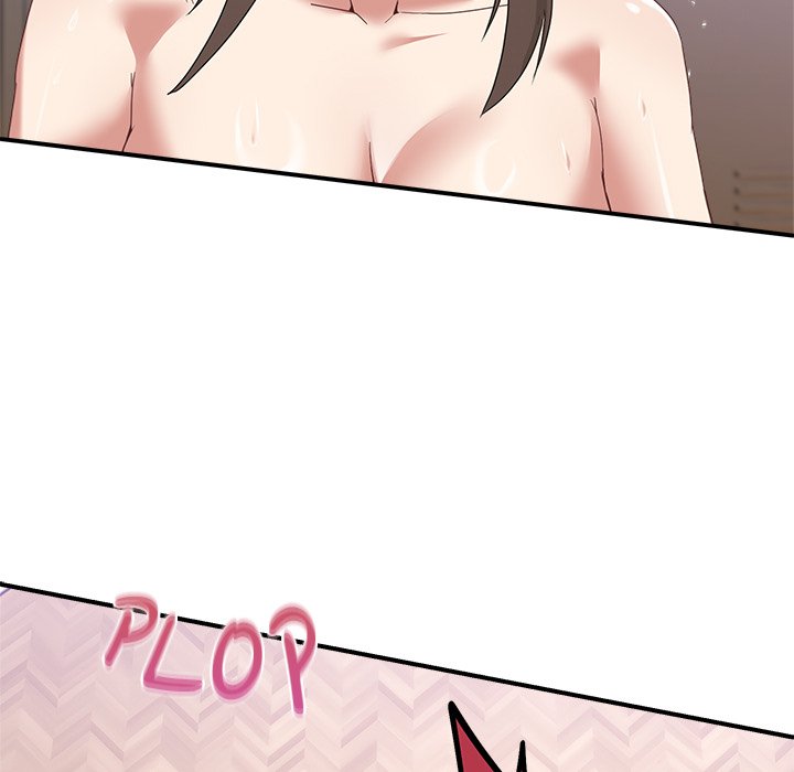 No Men Allowed Chapter 16 Page 14