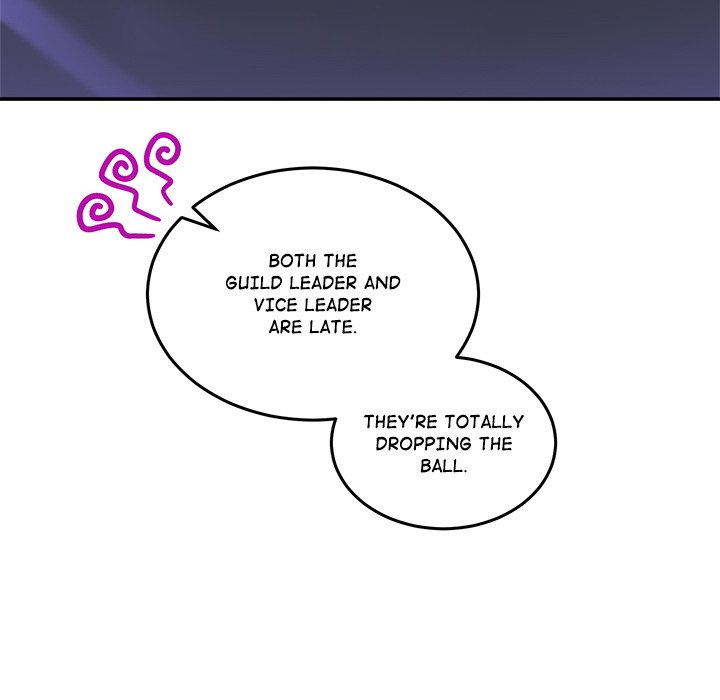 No Men Allowed Chapter 16 Page 141