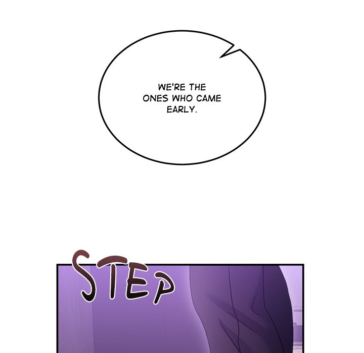 No Men Allowed Chapter 16 Page 144