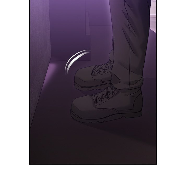 No Men Allowed Chapter 16 Page 145