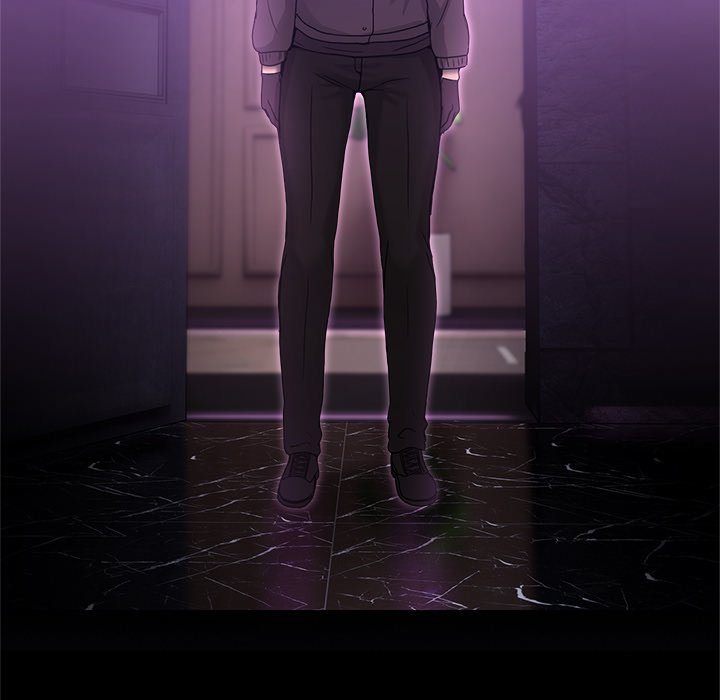 No Men Allowed Chapter 16 Page 151
