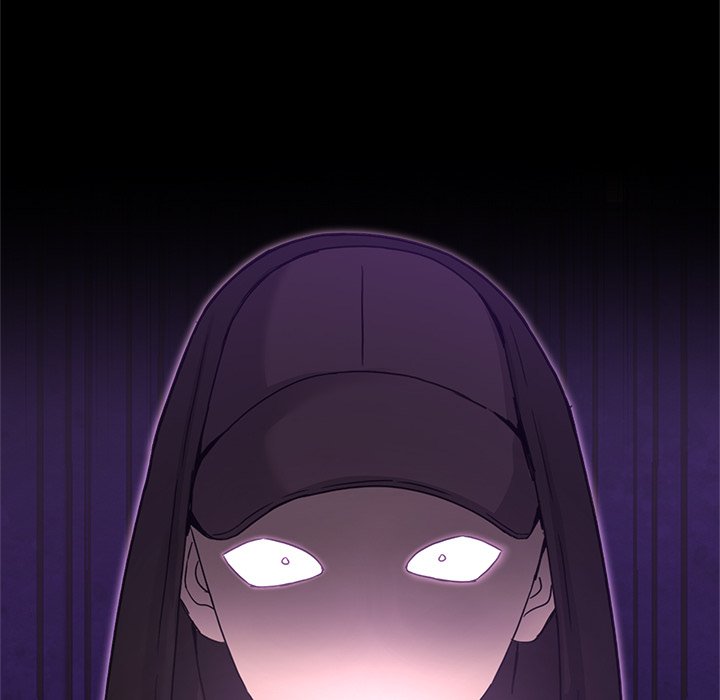 No Men Allowed Chapter 16 Page 152