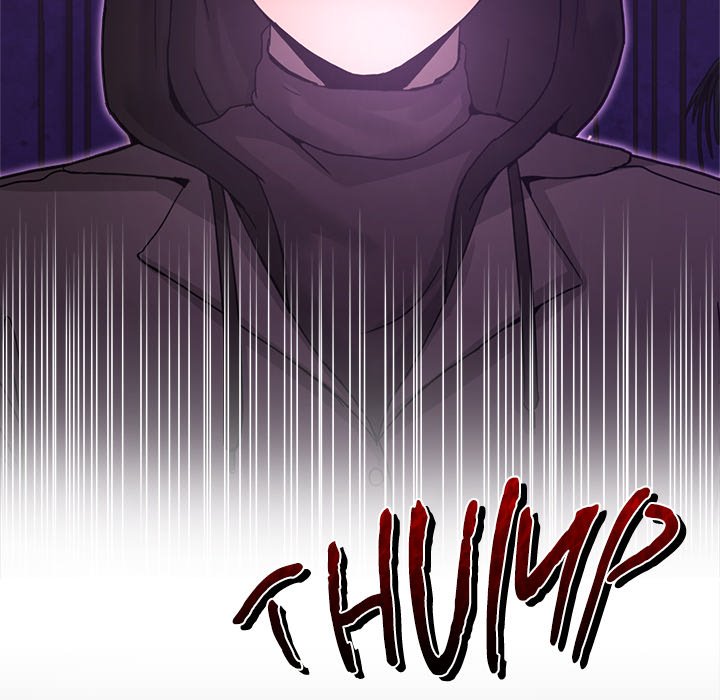 No Men Allowed Chapter 16 Page 153