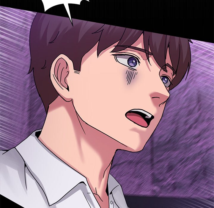 No Men Allowed Chapter 16 Page 155