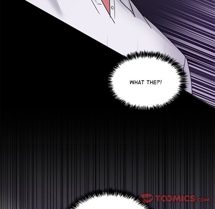 No Men Allowed Chapter 16 Page 156