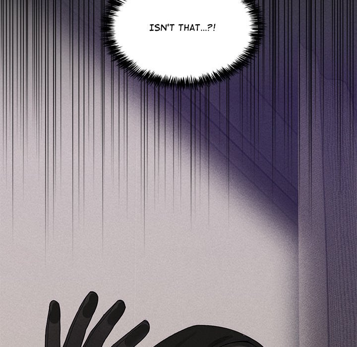 No Men Allowed Chapter 16 Page 157