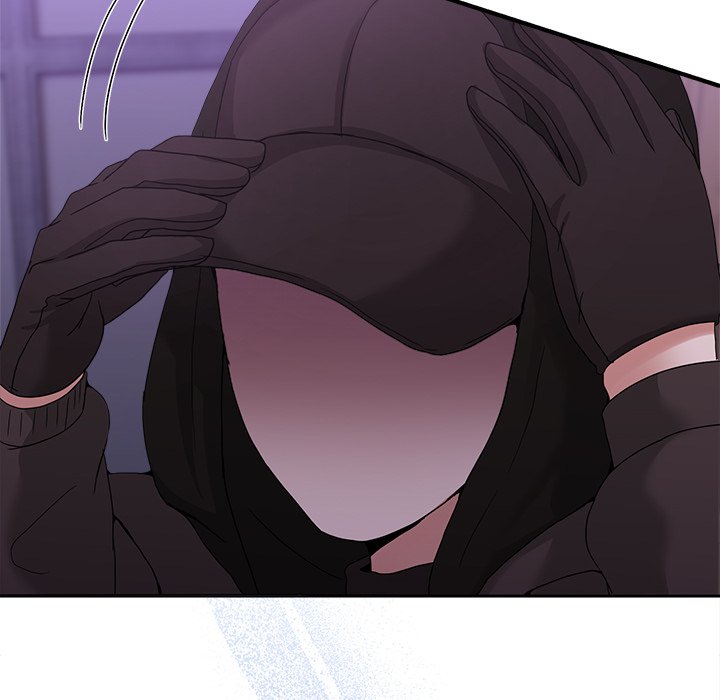 No Men Allowed Chapter 16 Page 163