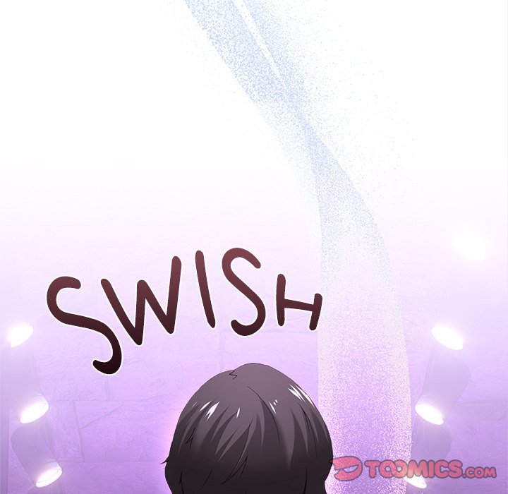 No Men Allowed Chapter 16 Page 164