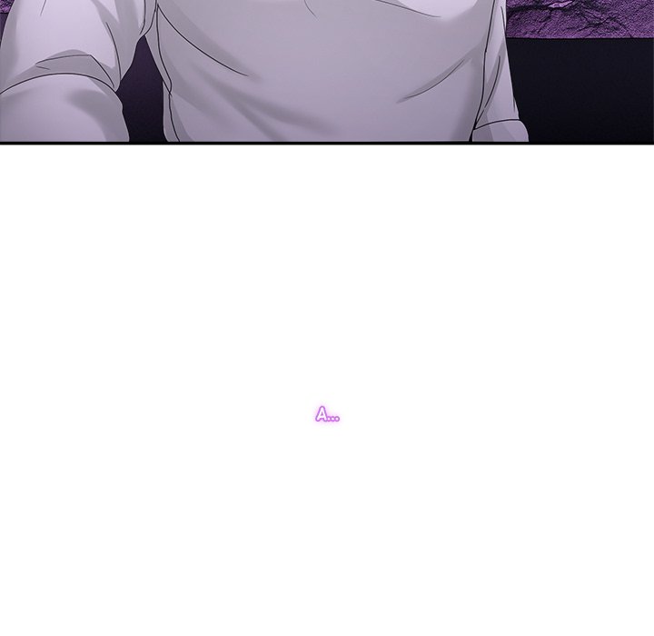 No Men Allowed Chapter 16 Page 171