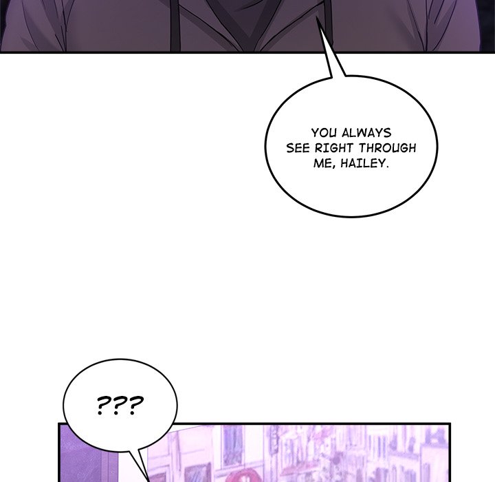 No Men Allowed Chapter 16 Page 176