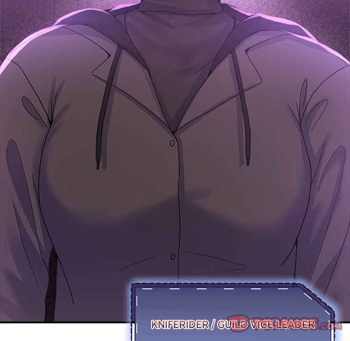 No Men Allowed Chapter 16 Page 180