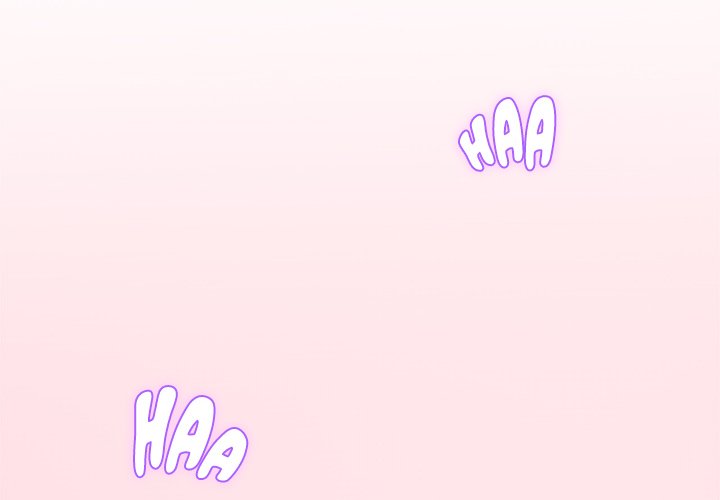 No Men Allowed Chapter 16 Page 2
