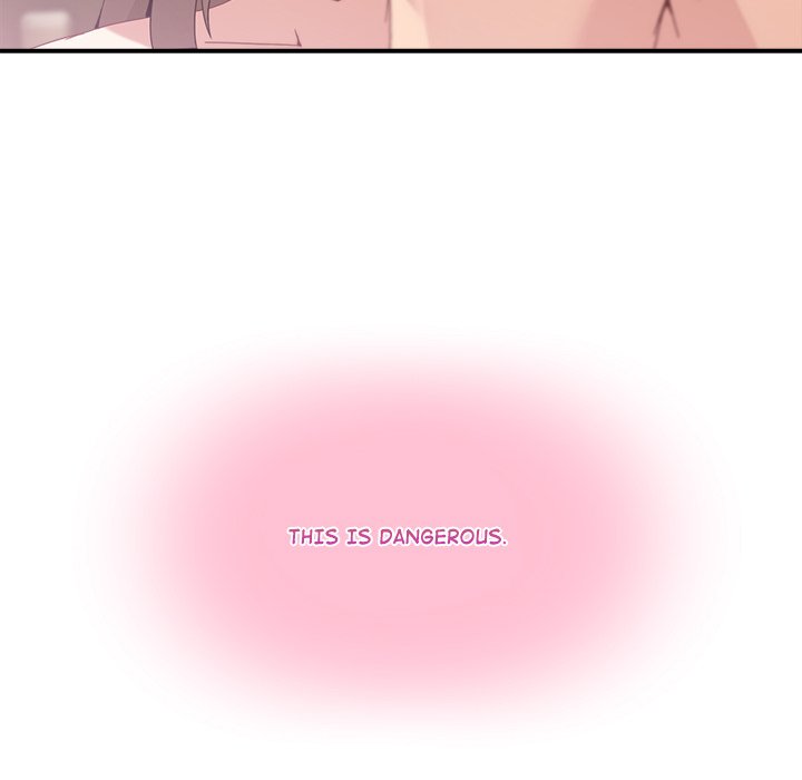 No Men Allowed Chapter 16 Page 25
