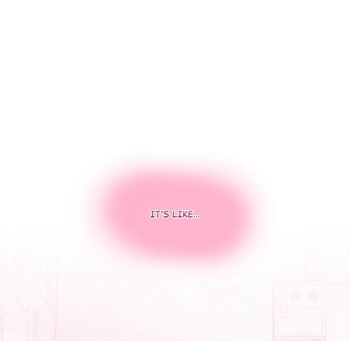 No Men Allowed Chapter 16 Page 26