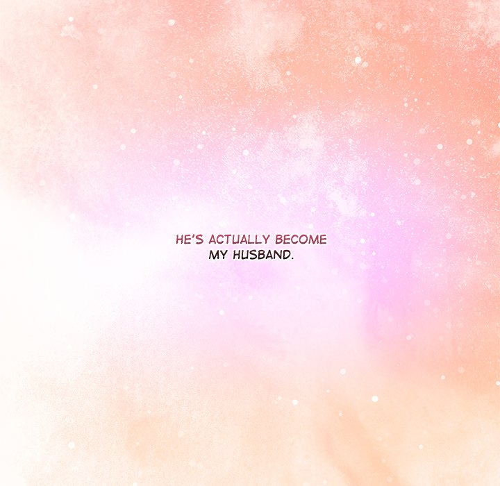 No Men Allowed Chapter 16 Page 29