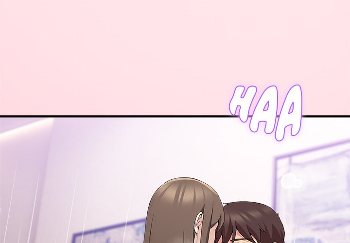 No Men Allowed Chapter 16 Page 3