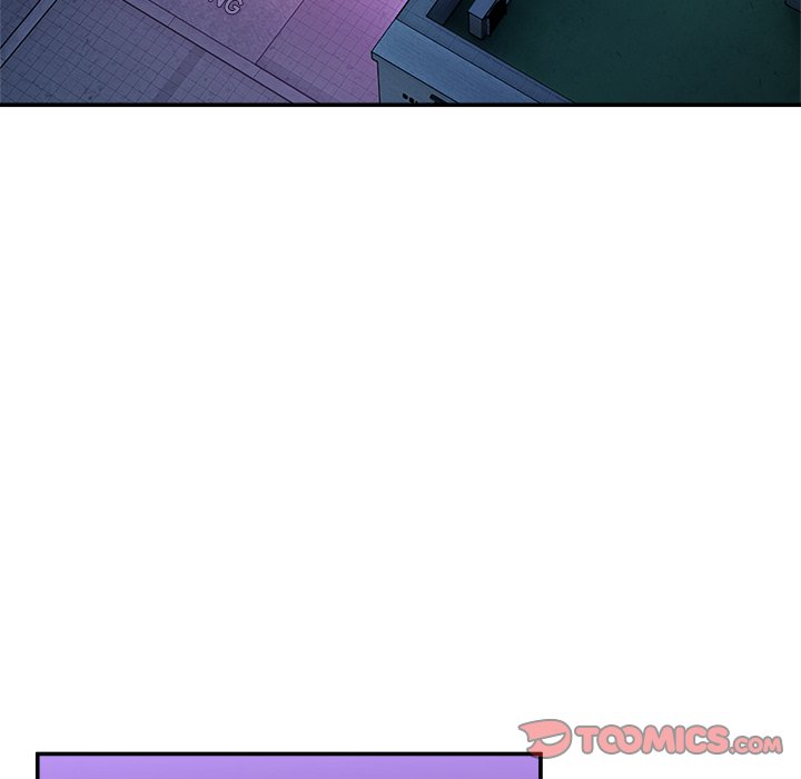 No Men Allowed Chapter 16 Page 36