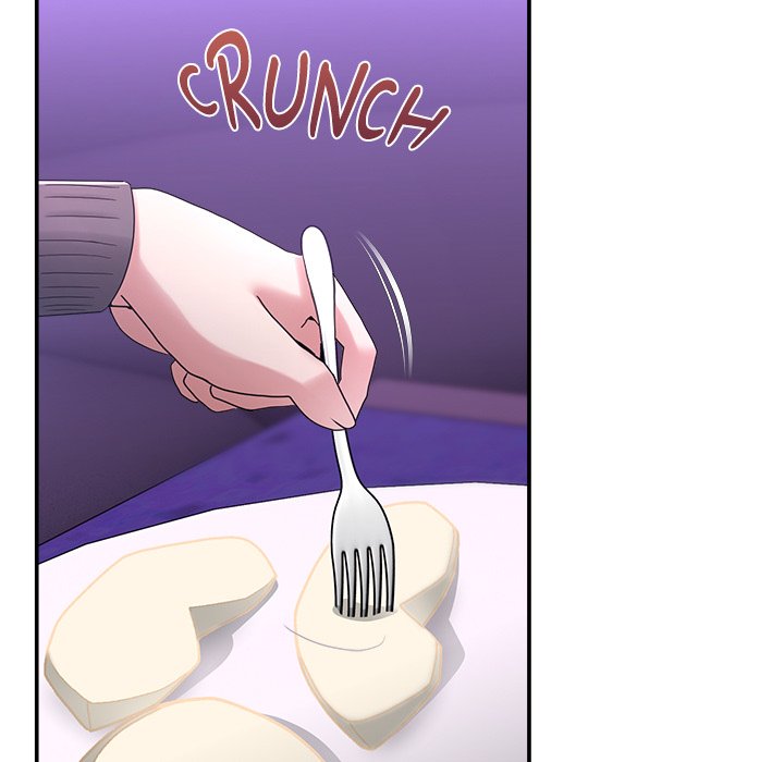 No Men Allowed Chapter 16 Page 37