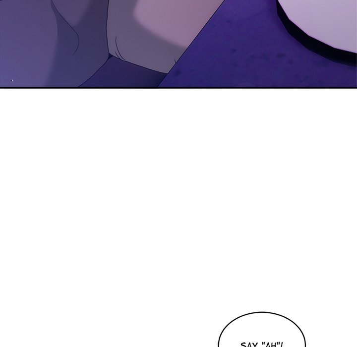 No Men Allowed Chapter 16 Page 43
