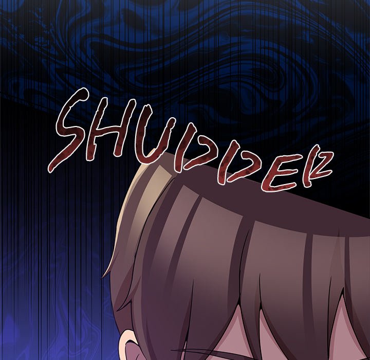 No Men Allowed Chapter 16 Page 49