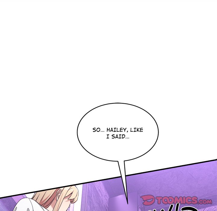No Men Allowed Chapter 16 Page 52