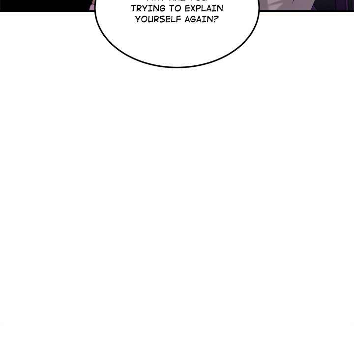No Men Allowed Chapter 16 Page 54