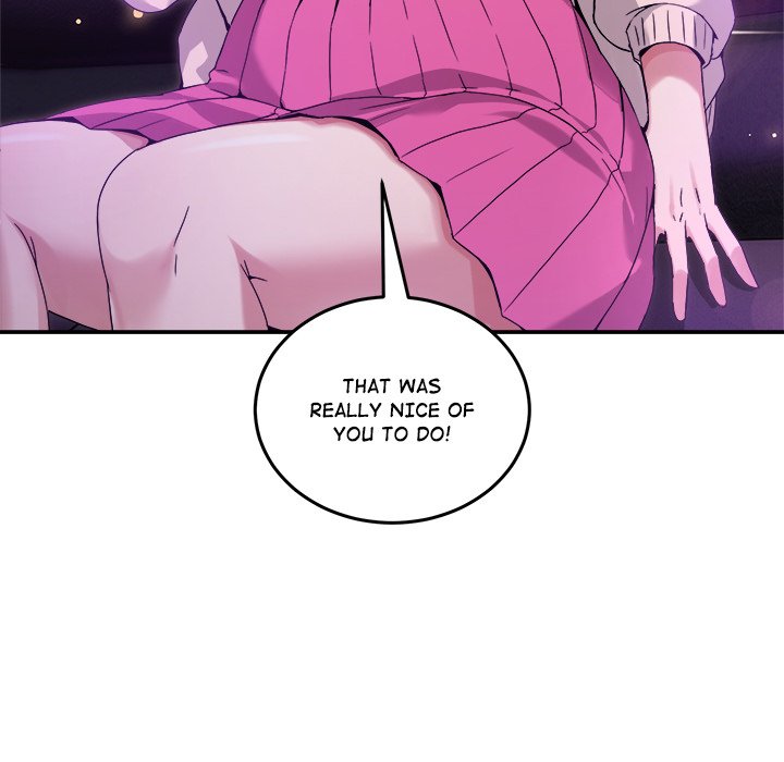 No Men Allowed Chapter 16 Page 57