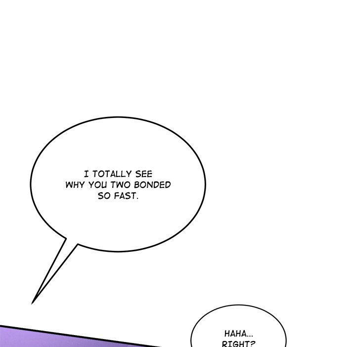 No Men Allowed Chapter 16 Page 58