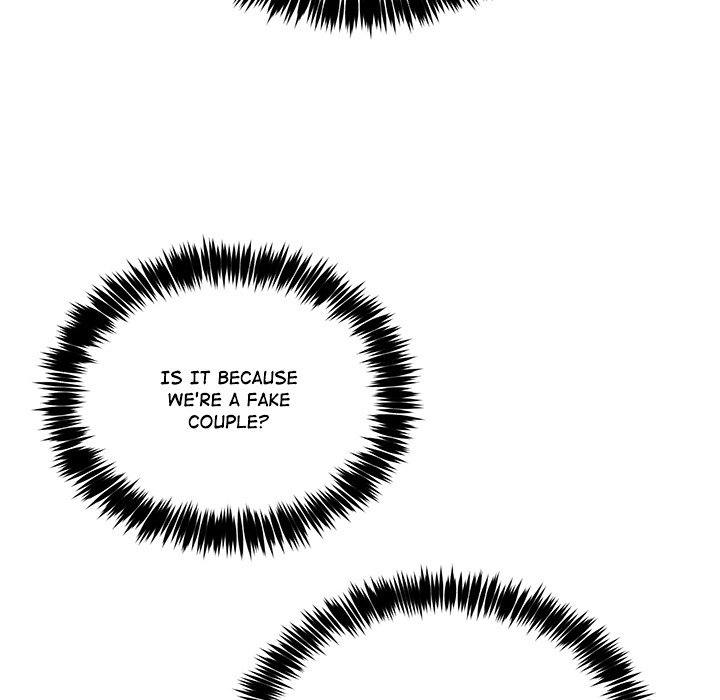 No Men Allowed Chapter 16 Page 61