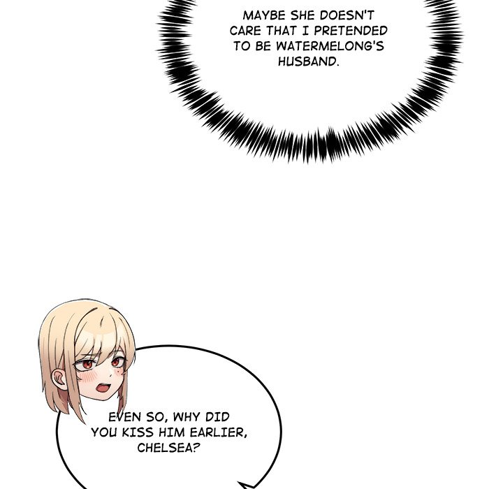 No Men Allowed Chapter 16 Page 62