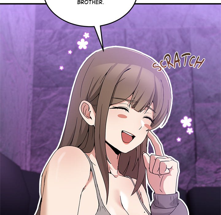 No Men Allowed Chapter 16 Page 66