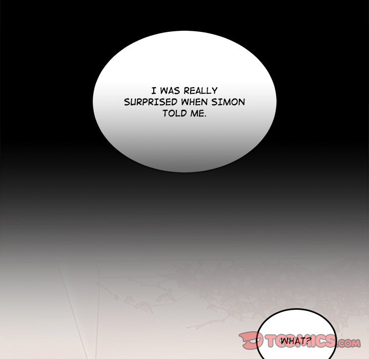 No Men Allowed Chapter 16 Page 68