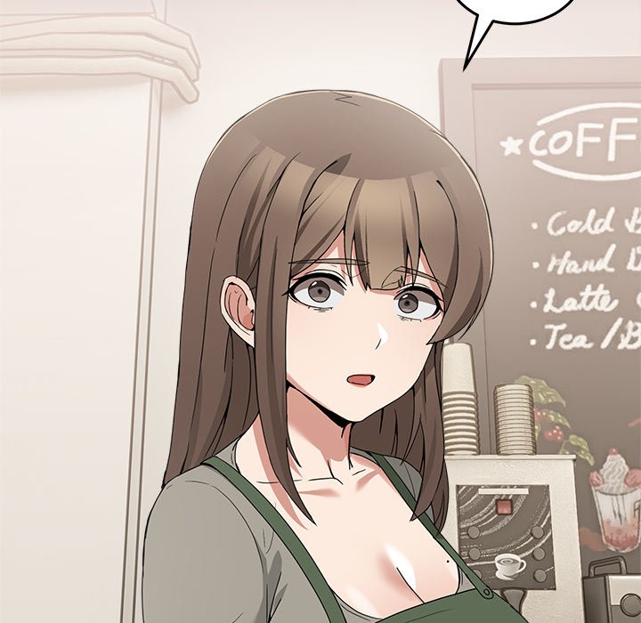 No Men Allowed Chapter 16 Page 69