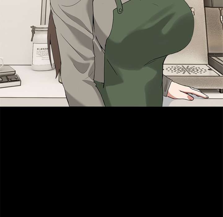 No Men Allowed Chapter 16 Page 70
