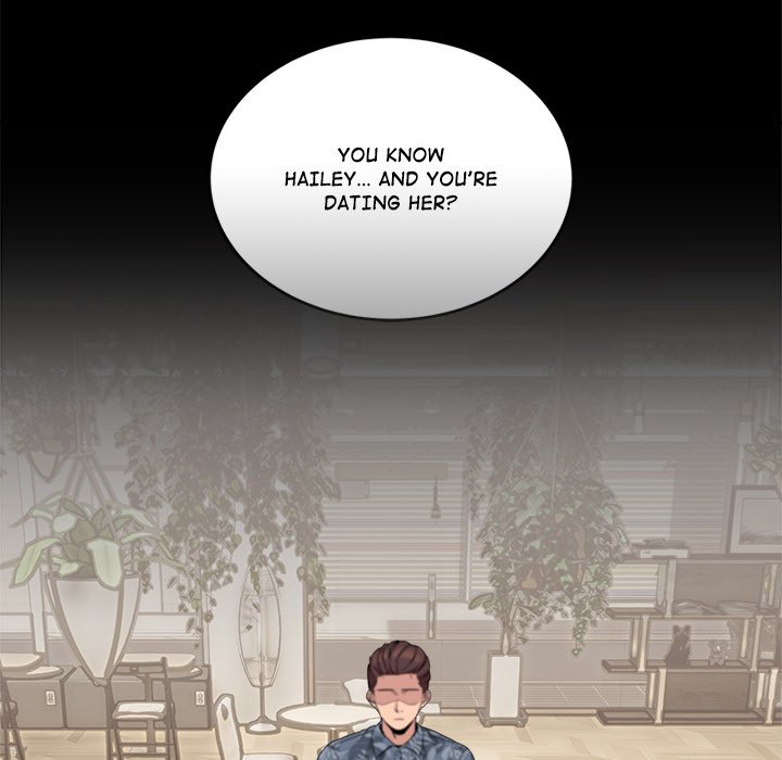 No Men Allowed Chapter 16 Page 71