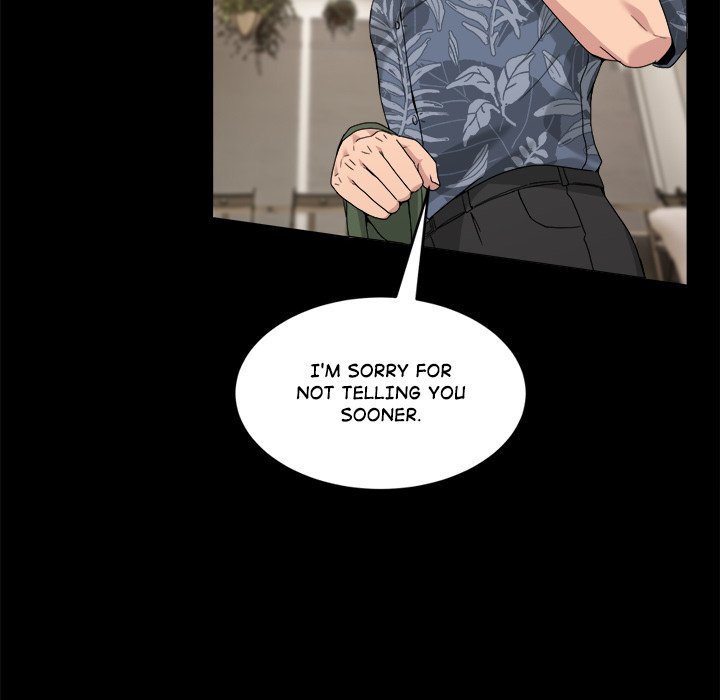 No Men Allowed Chapter 16 Page 81