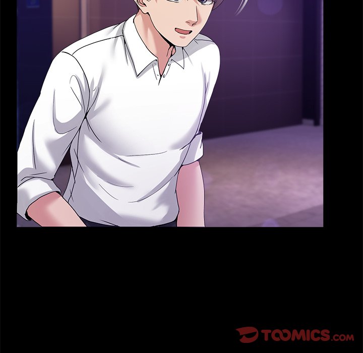 No Men Allowed Chapter 16 Page 92