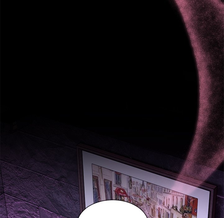 No Men Allowed Chapter 16 Page 98