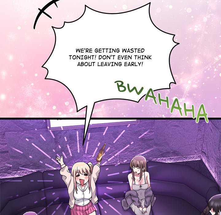 No Men Allowed Chapter 17 Page 103