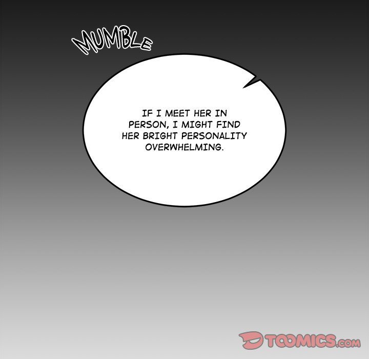 No Men Allowed Chapter 17 Page 12