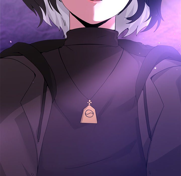 No Men Allowed Chapter 17 Page 27