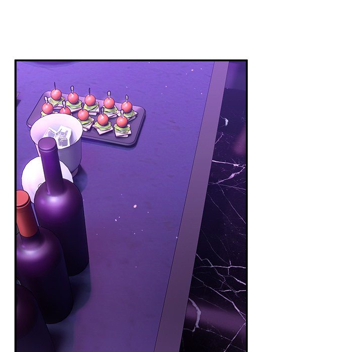 No Men Allowed Chapter 17 Page 33