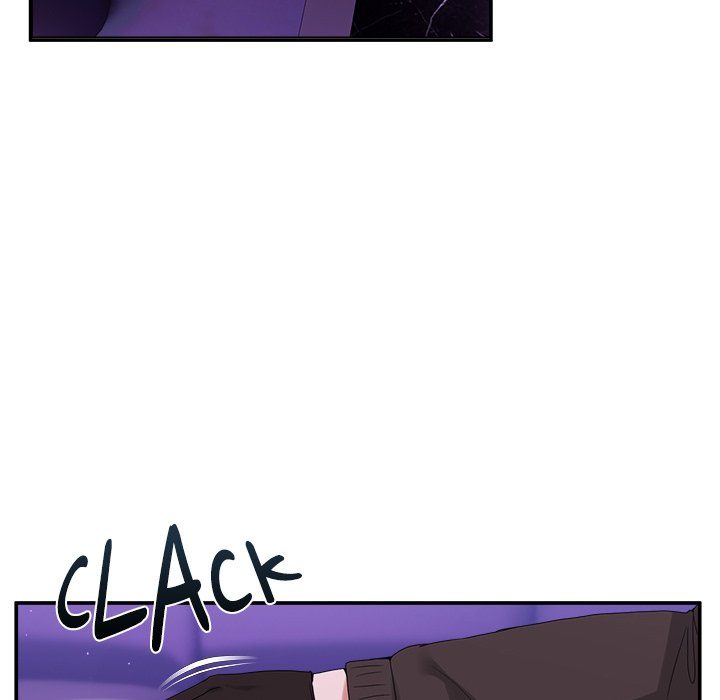 No Men Allowed Chapter 17 Page 34