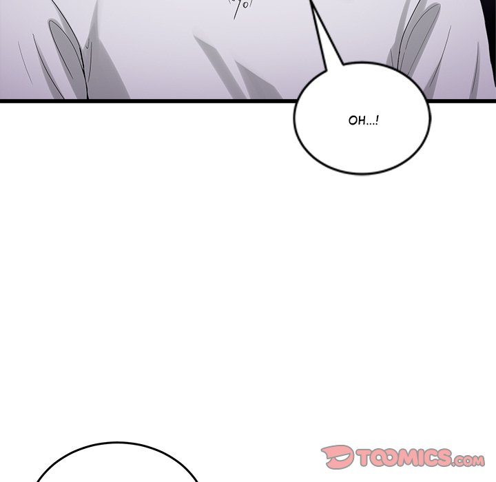 No Men Allowed Chapter 17 Page 44